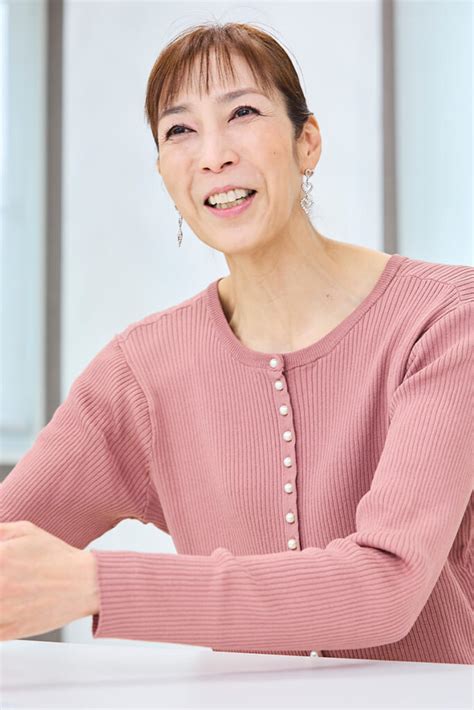 大林 素子 結婚|大林素子「紙（婚姻届）にはとらわれないけど、紙 .